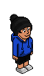 Niels