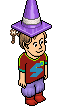 WiredGuy