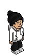 Sander