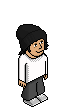 Ahmed