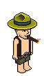 Farmer