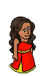 FemkeFeria