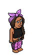 Haniie023