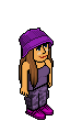 Naomiofficial