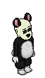 Pando