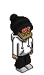 heer2