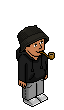 Souk