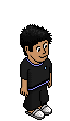 Nigel