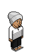 Angelo