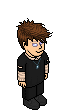 Matthew