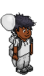 erlend1