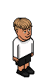 Adam