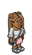 Shay