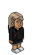 xx..Lotte..xx