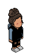 Sofie.dhx