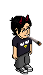 Satan