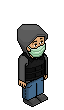 Stijn