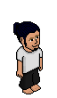 Tom