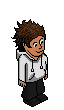 Damien
