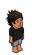 Youri