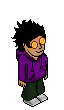 Marty