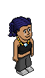Fatimah