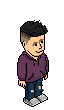 Brent