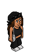 xLarissa