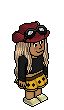 Charlyne