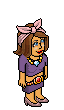 xylana.dierckx