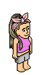 Lisa.