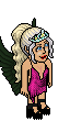 sugarbabex