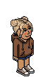 Anouk