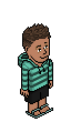 Robbyv9