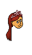 Merelx